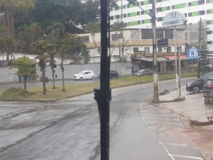 Operação Boniteza atende os bairros Vivendas da Serra e Centro